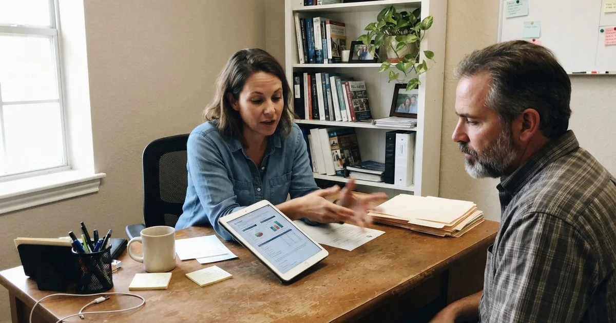 Real estate consultant fees in DFW: hourly, flat fee, or commission