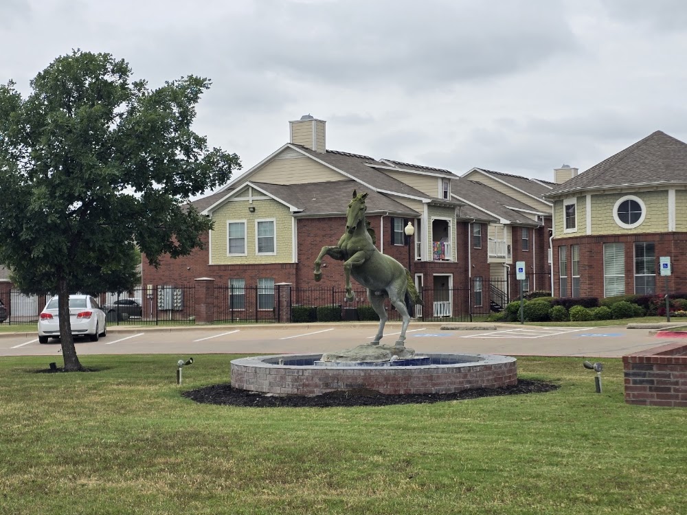 Christopher Lopez, REALTOR®️ | United Real Estate DFW Properties