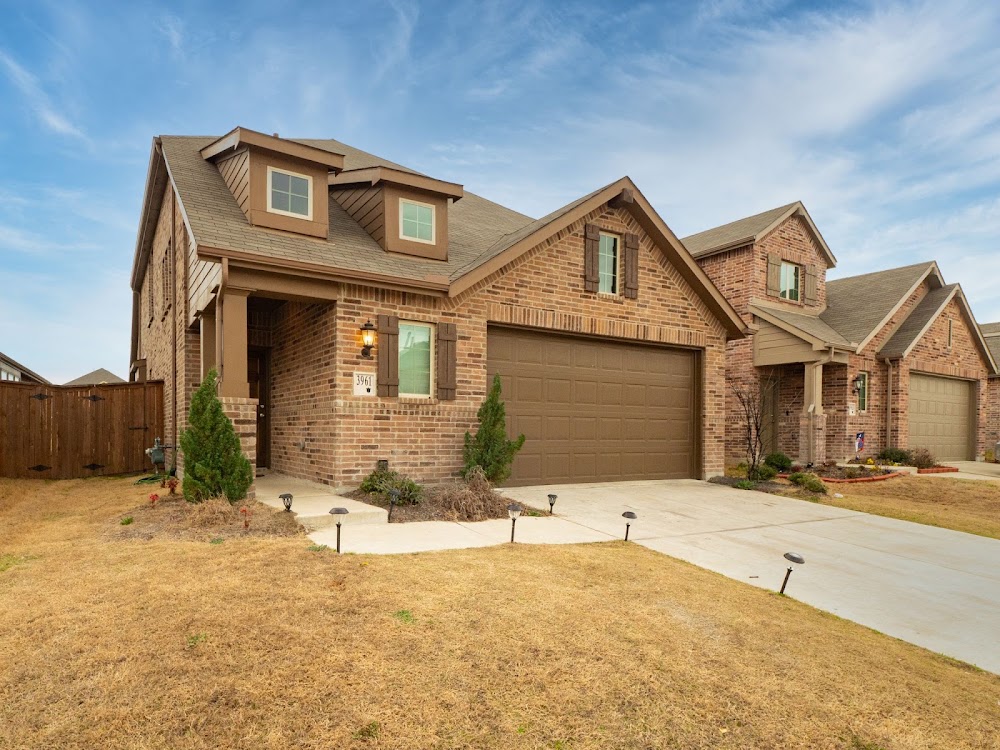Moore Texas Realty