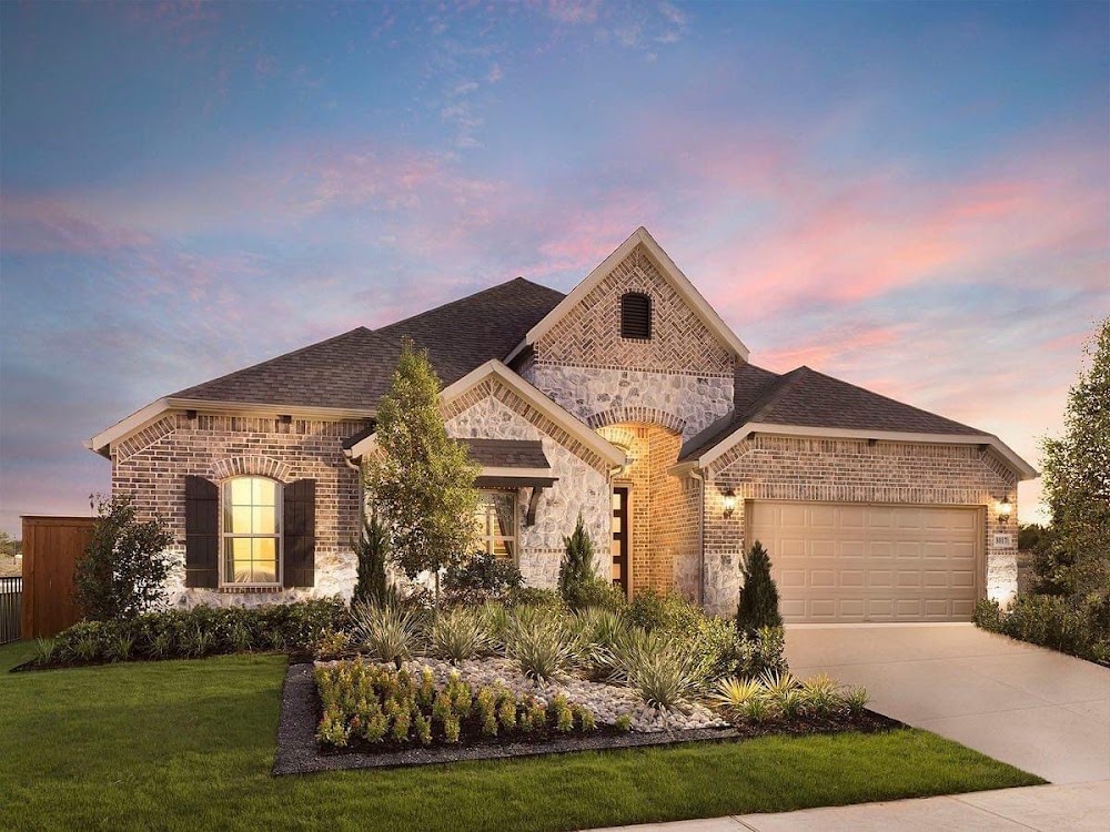 Brandon Diles - Realtor