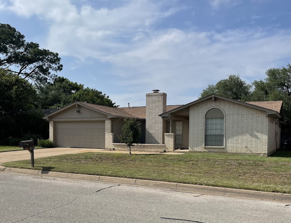 1440 Realty