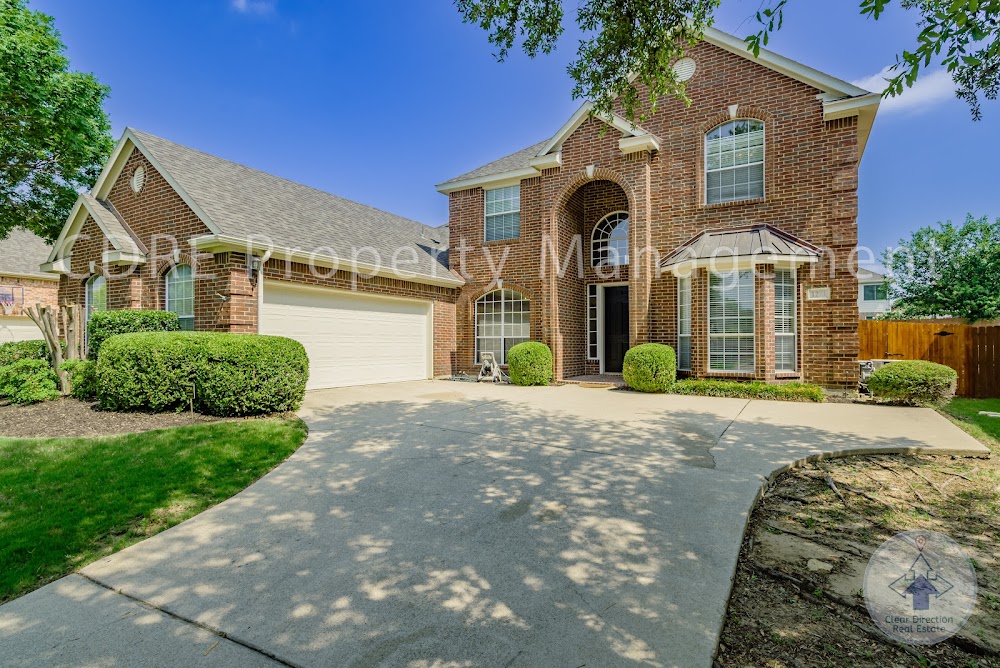 Chris & Heidi Poirier | Clear Direction Real Estate LLC