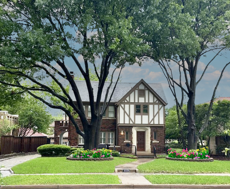 Ruth & Rick Story / Story Group Real Estate, Residential, Land & Ranch Sales