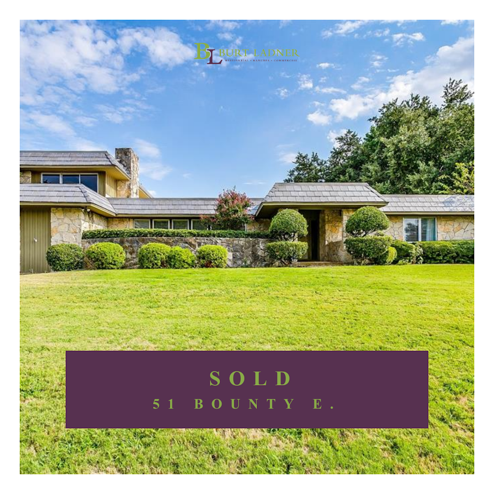 Cathie Leslie | Top Real Estate Agent in Fort Worth
