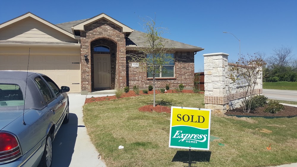 G.I.D. Realty