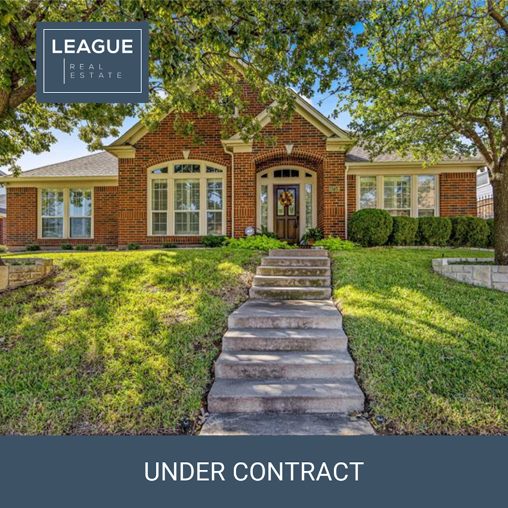 Debbie Byrd - Fort Worth, Texas Real Estate Agent