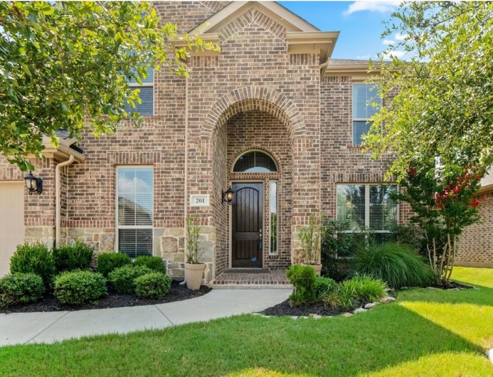 JM Realty Group - Jen Medkief - Realtor
