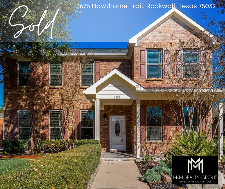 M&M Realty Group - Keller Williams Dallas/Fort Worth, Texas
