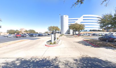 John Copeland Realtor - Dallas/Fort Worth
