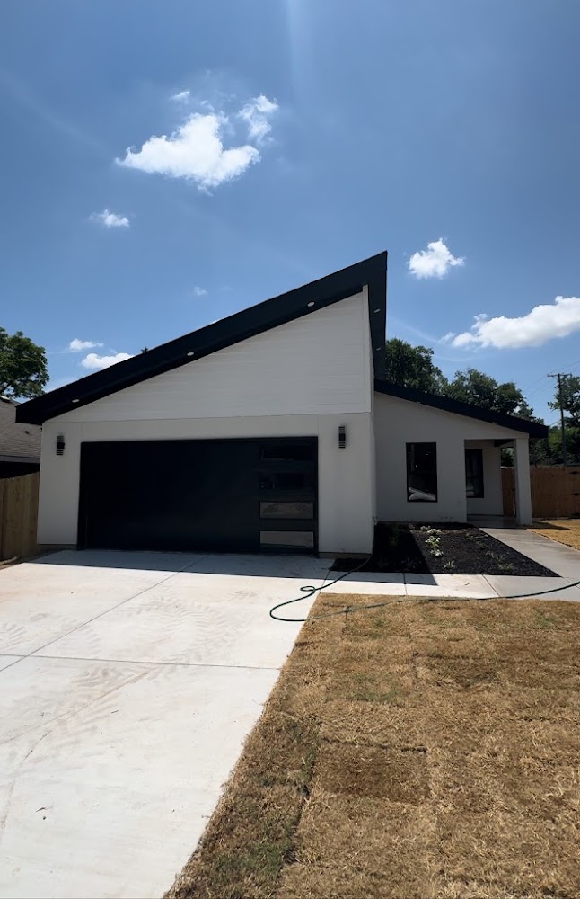 Lucas Hunt Real Estate Group | North Texas Real Estate | Dallas Texas Realtor