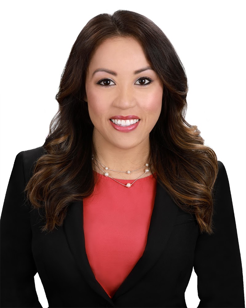 Alizae Mai, Realtor