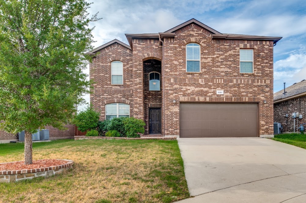 Laura Cramer | Realtor®