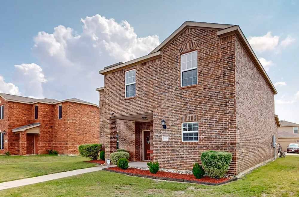 Templeton Real Estate Group