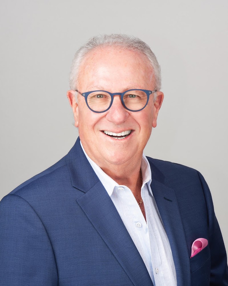 Realtors for Seniors