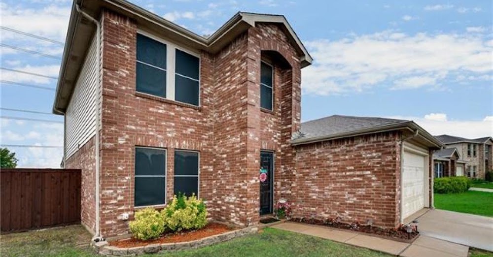 Steve Brown EXP Realty