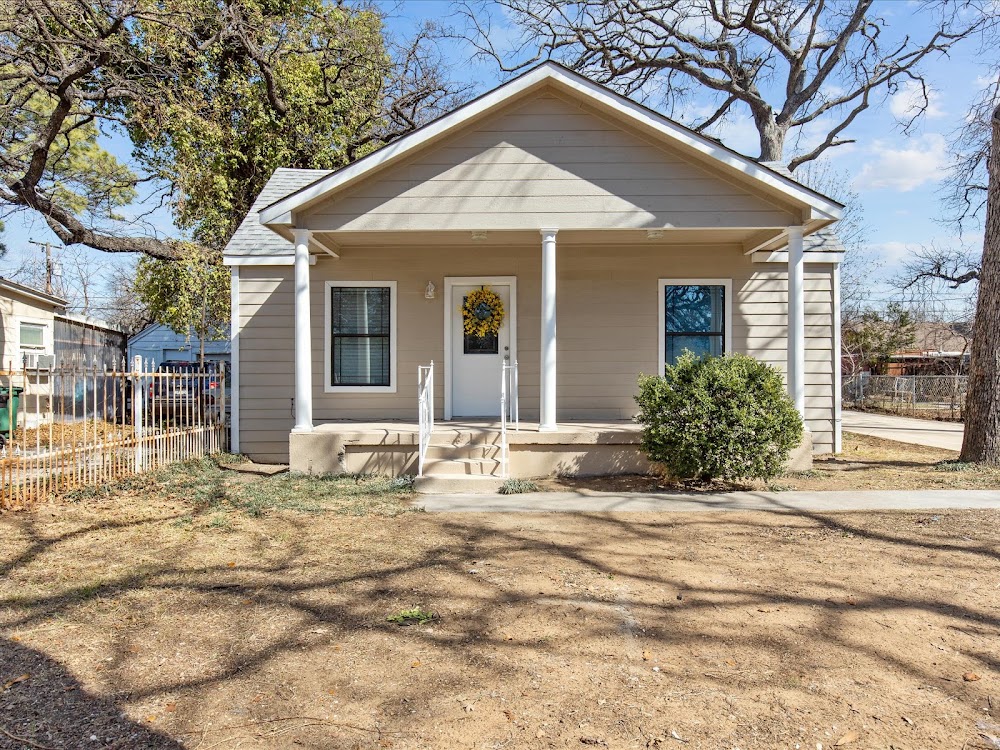 Rocio Ortiz | Local Realty Agency LLC