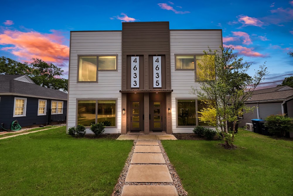 Matt Goates • Realtor • The Fort Real Estate