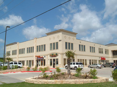 Chandler Crouch, Realtor