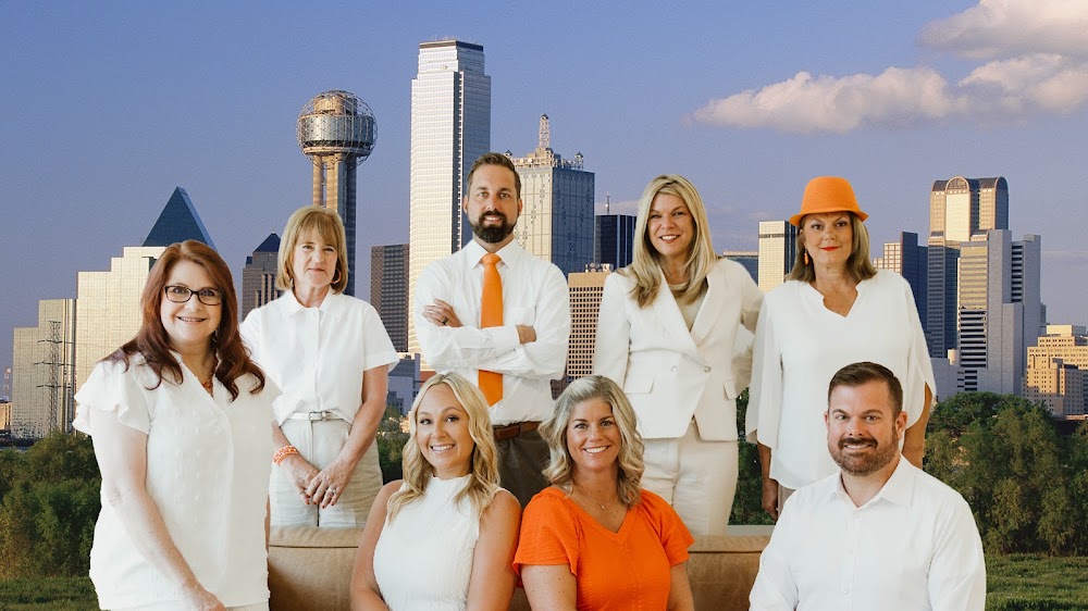 NextHome NTX Real Estate
