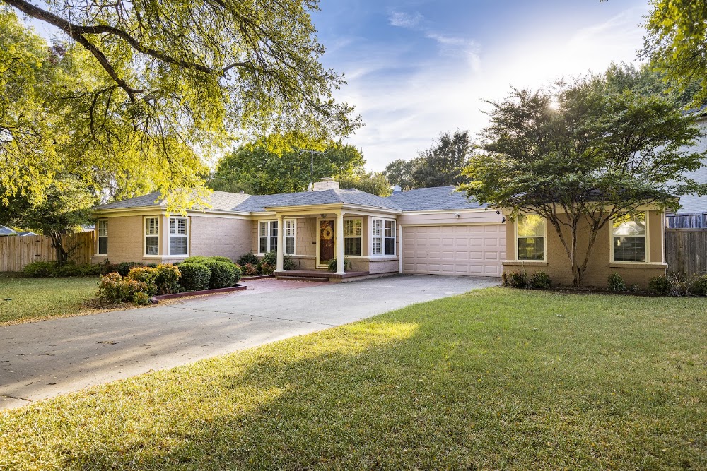 Helen Painter Group Realtors