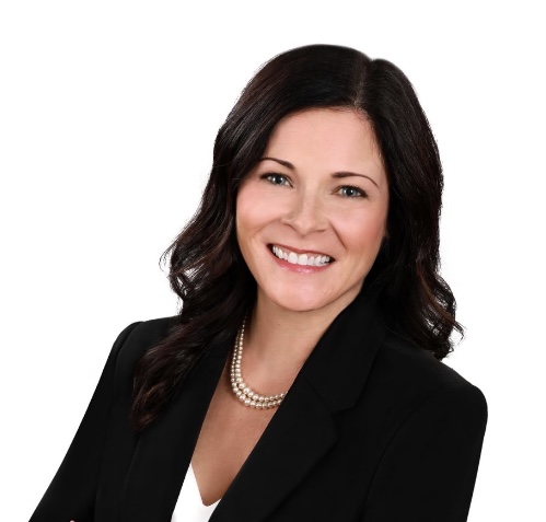 Amy Davis, Realtor®, Broker/Owner