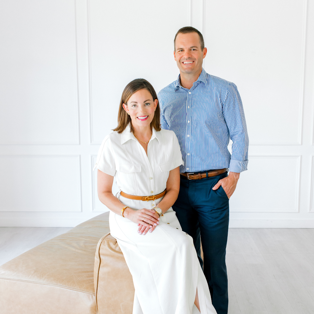 The Raleigh Green Real Estate Group