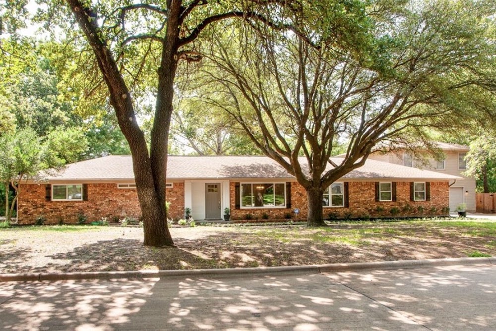 Shawn Buck Realty Group