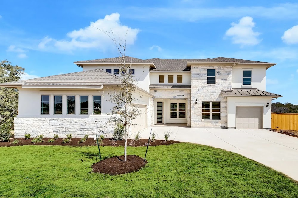 Big T Texas Realty Group