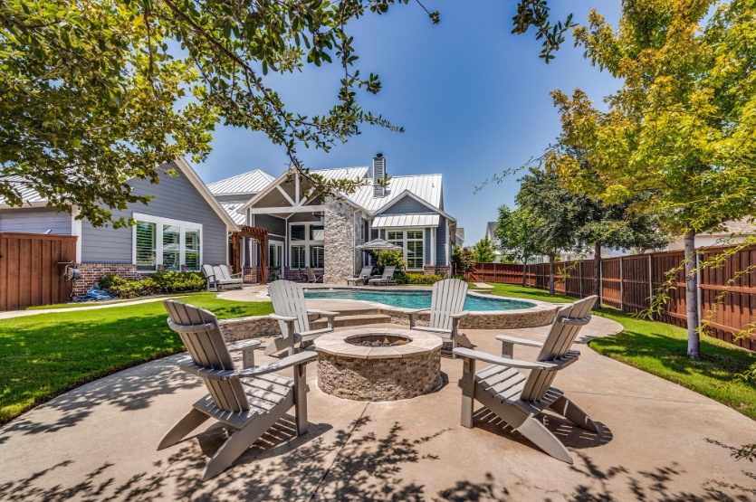 Croft Real Estate Group