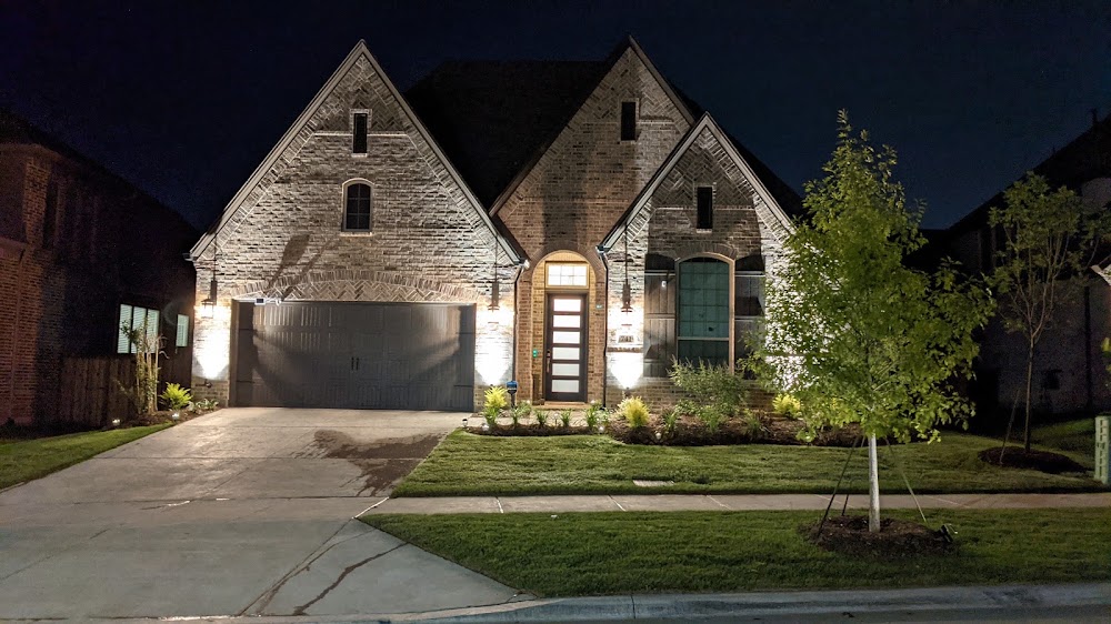 Your Home Sold Guaranteed, Dana Pollard Group - LUXURY COLLECTION