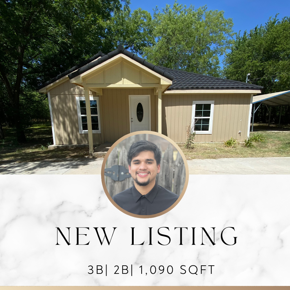 GREAT WESTERN, LLC| Zachary Ruiz| Best Real Estate Agent