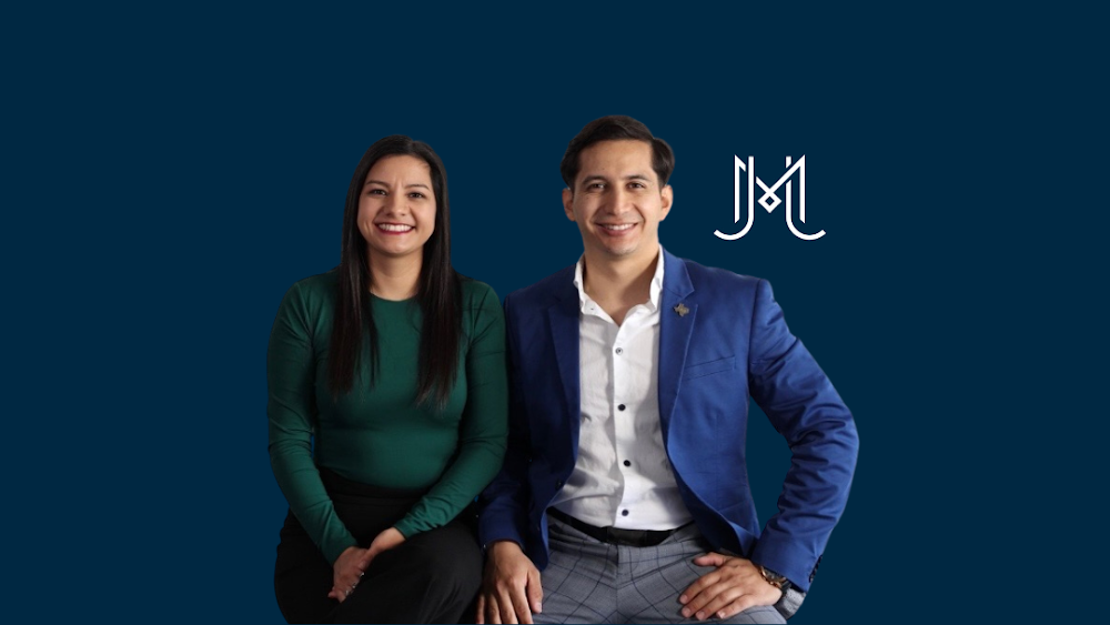 Melissa & Jose Sanchez Realtor