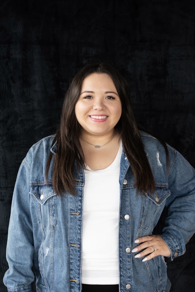 Stephanie Fierro- Real Estate Agent, Monument Realty