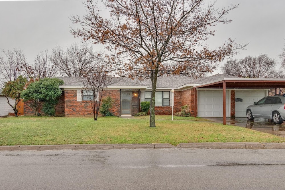 Priscilla Silva | League Real Estate