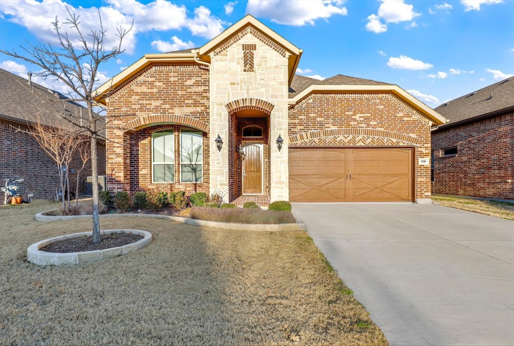 Brandon Swain | REALTOR
