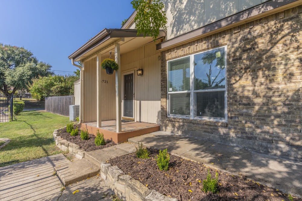 Kristina Banta, REALTOR®-Ondemand Realty