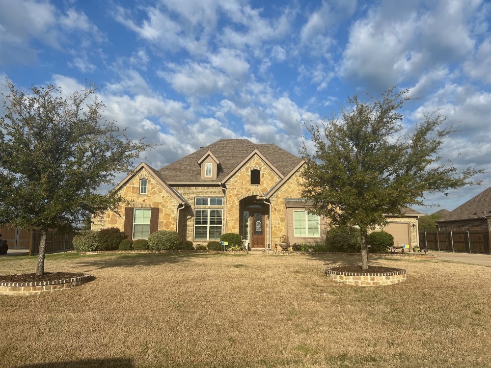Reside Real Estate LLC
