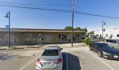 Courtney Castillo Real Estate