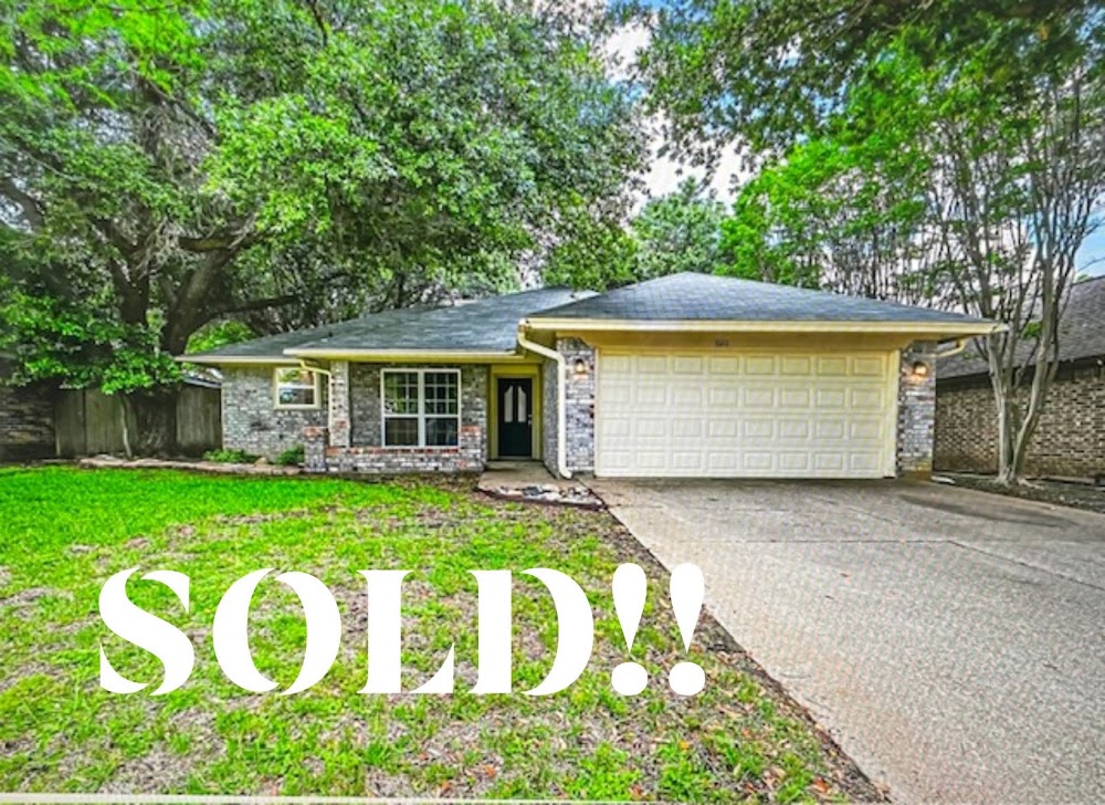 Danielle Adama, Real Estate Agent