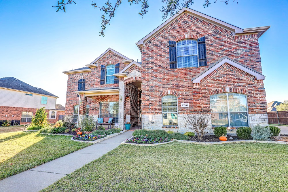 Kallie Spencer/Ritchey Realty