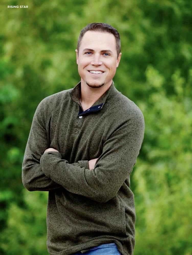 Thomas Langley - Realtor