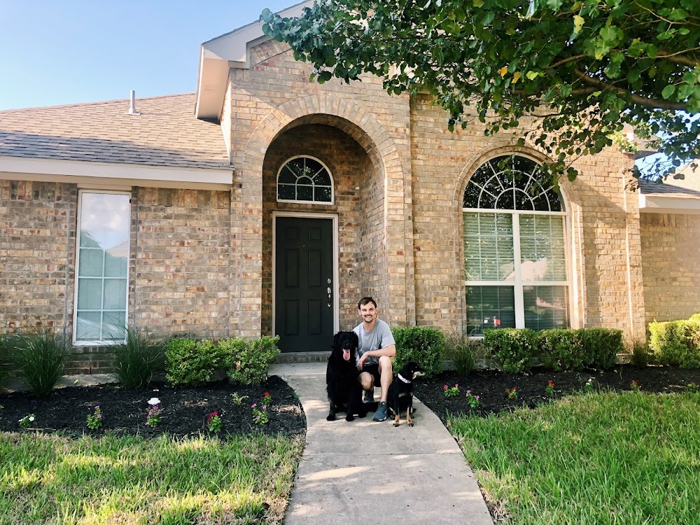 EmpowerHome Team Dallas
