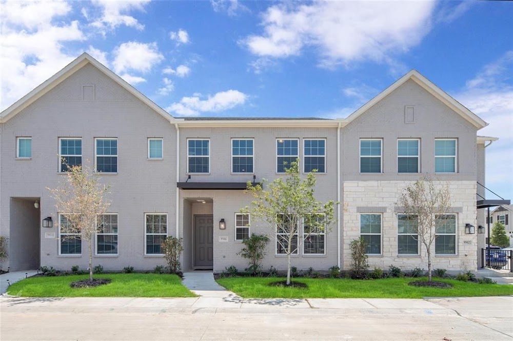 Real Estate - MJ Real Estate Consultants
