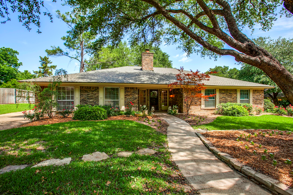 Katy Page, REALTOR