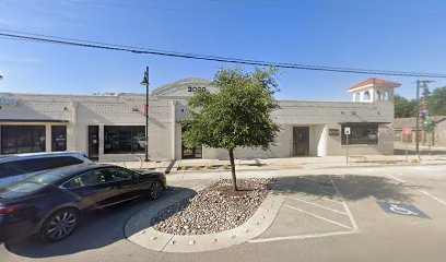 Jason Reynolds, REALTOR®