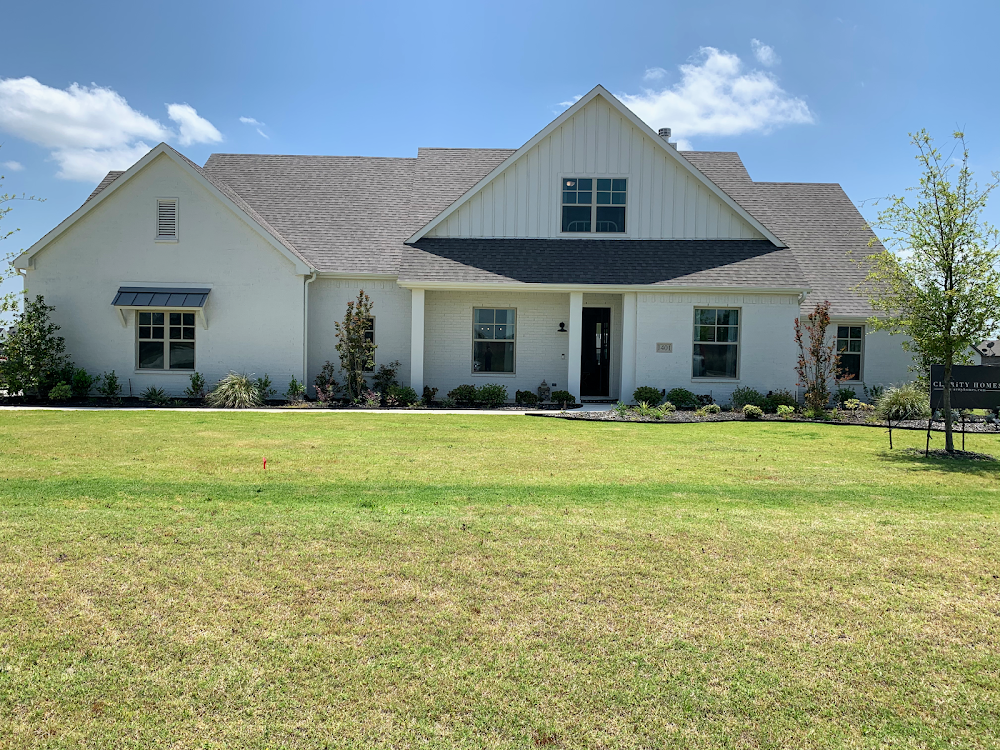Andrew Alvarado Real Estate Group
