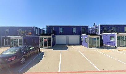 eXp Realty LLC