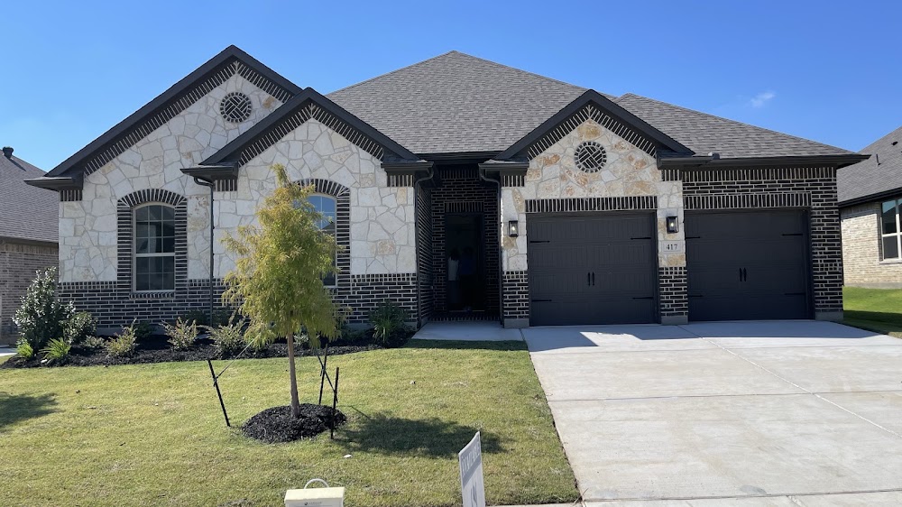 Greater DFW Metroplex REALTORS