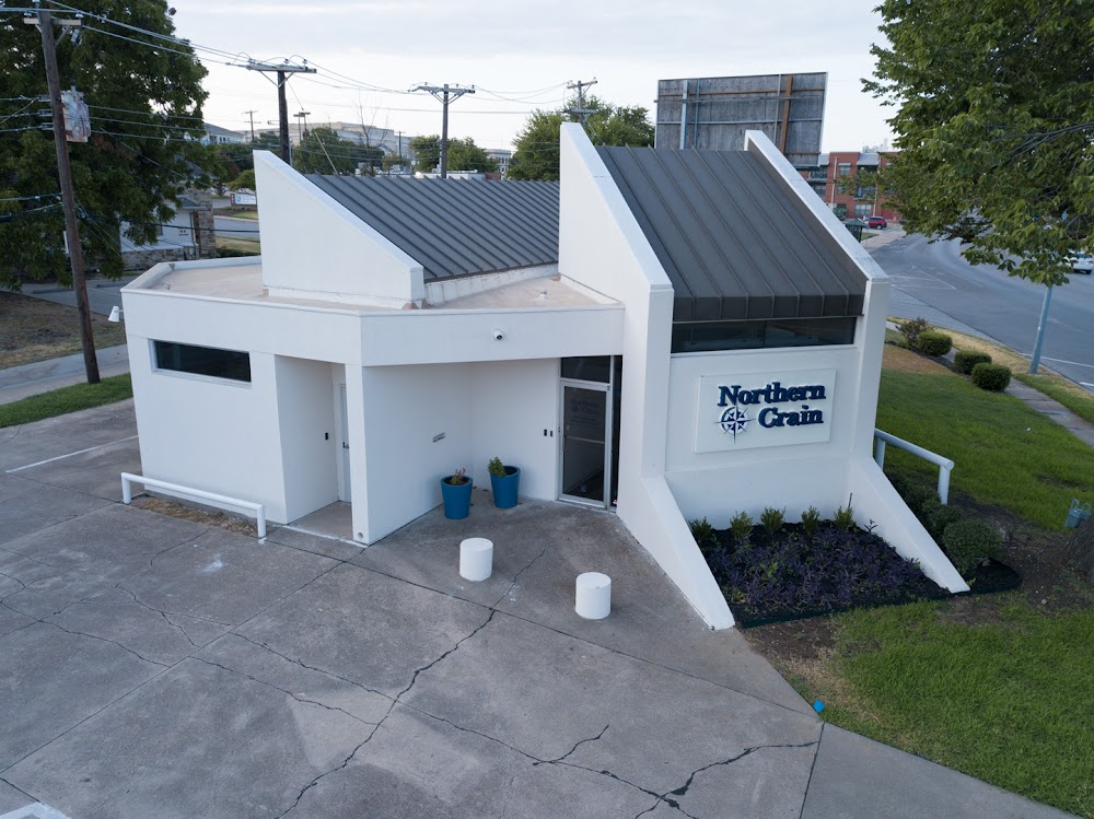 Northern Crain Realty