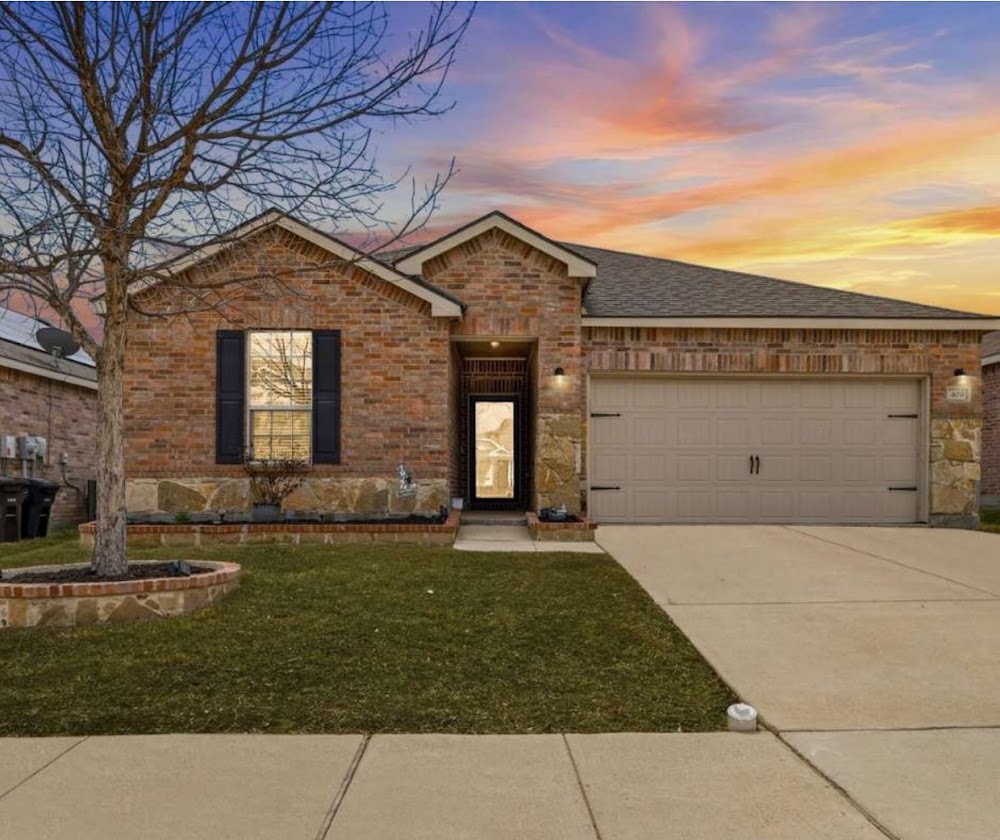 BEHM TEAM REALTORS- RE/MAX TRINITY